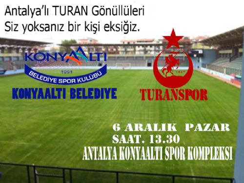 Habere Git