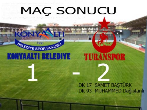Habere Git
