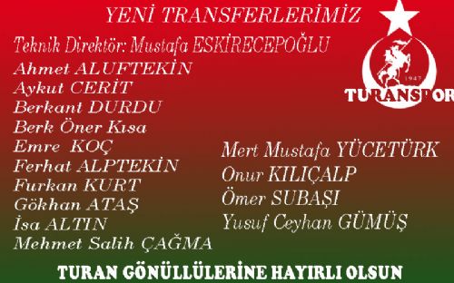 Habere Git