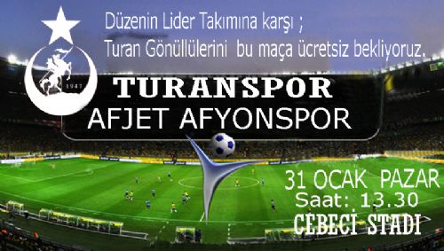 Habere Git